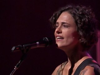 Zélia Duncan - Eu Me Acerto