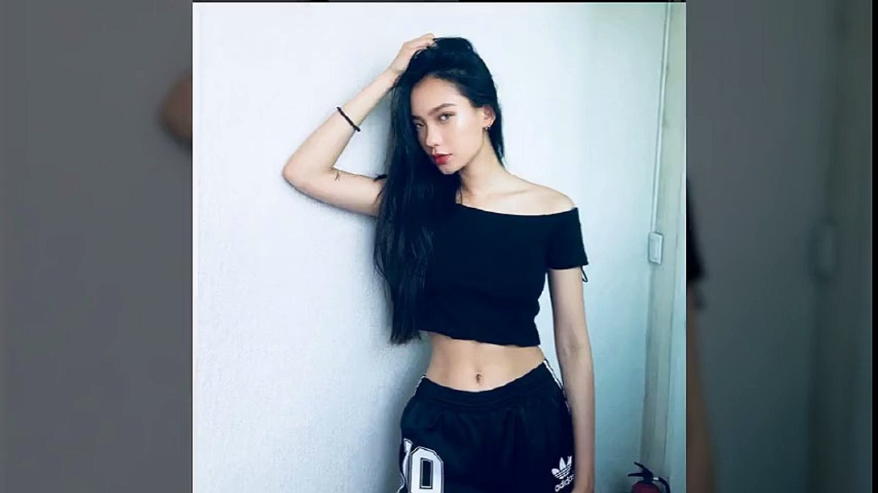 부산출장미인╉【Ё카톡 HKY73 ☞ Ø7Ø↔7575↔ØØ69】net㉩【부산출장안마】【부산출장맛사지  】, 부산출장마사지 , 부산모텔출장