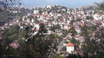 Safranbolu ve Amasra'ya '29 Ekim dopingi' - KARABÜK