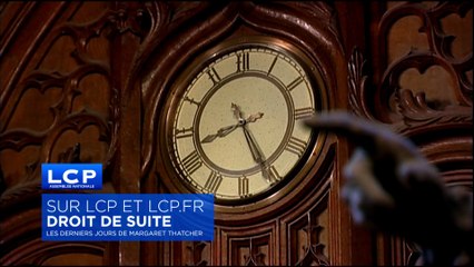 DROIT DE SUITE-BA-Mais qui a tué Maggie ?