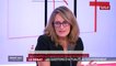 Bygmalion: Sophie Primas "note que Nicolas Sarkozy s’est toujours rendu aux convocations"