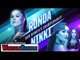 WWE Evolution 2018 Predictions! Ronda Rousey vs. Nikki Bella!
