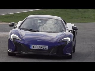 Goodwood Road & Racing - Best of 2014