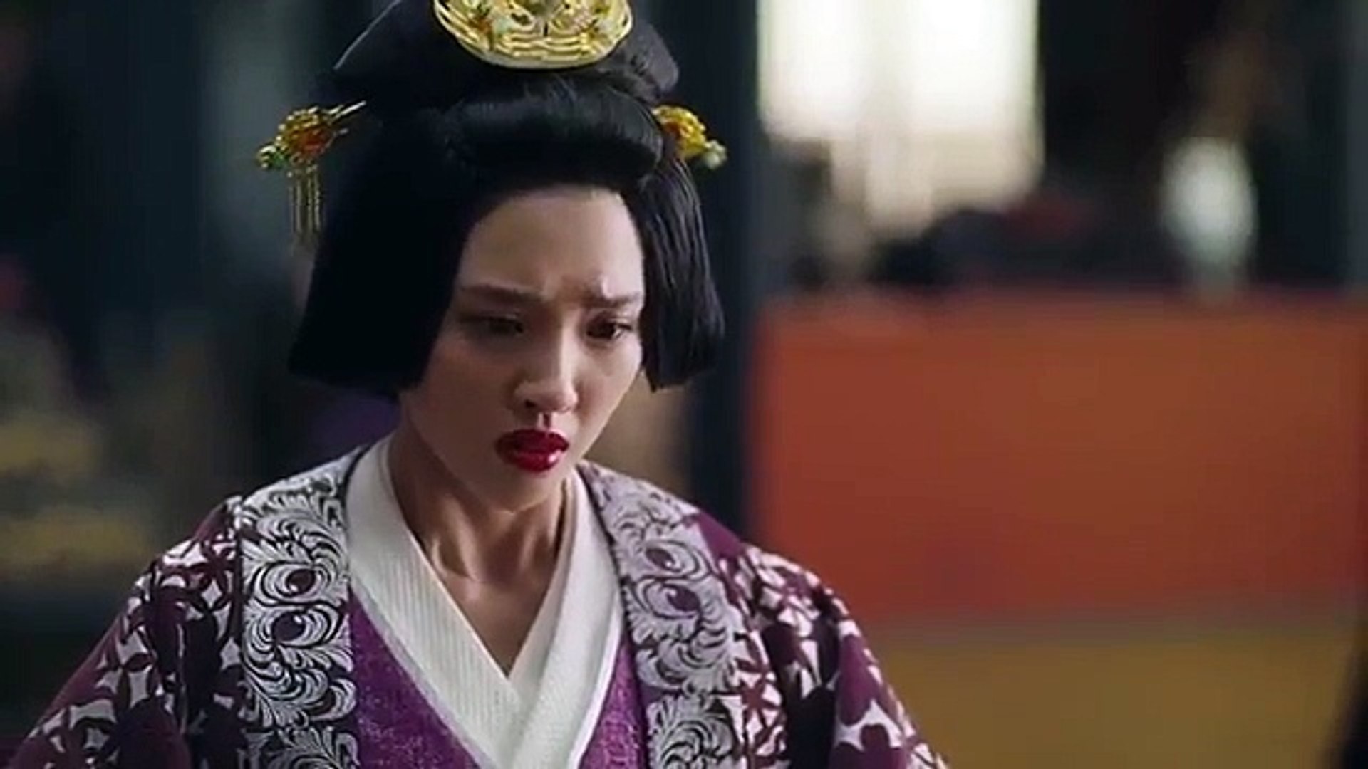 大軍師司馬懿42 End 影片dailymotion
