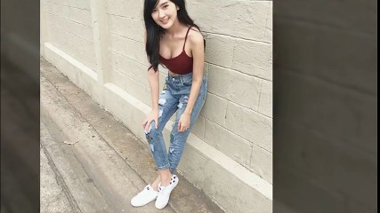 군산출장연애인급ㄷ【び카톡 HKY73 Ｏ Ø7Ø↔7575↔ØØ69】net┢【군산출장안마】【군산출장맛사지  】, 군산출장마사지 , 군산모텔출장