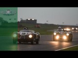 Goodwood Revival 2015 Day 2 Full Replay