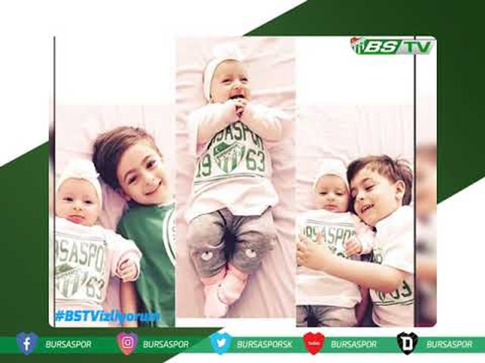 BSTV İzliyorum