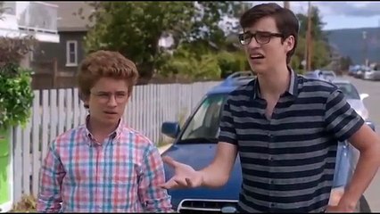 Pelicula Comedia 2018  Pelicula Completa En Español Latino