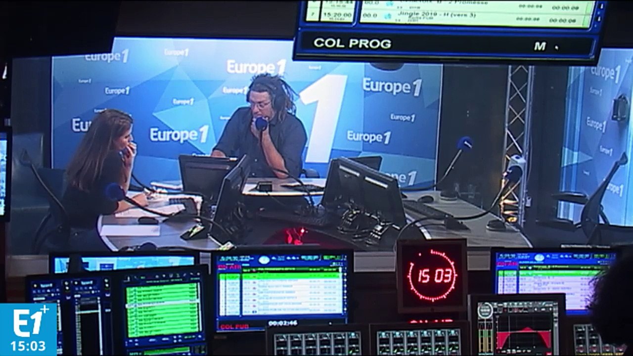 Laurence, 57 ans, était dépendante à l'alcool : "Il m'est arrivé de boire de l'alcool à 90° parce que je n'avais plus de vin"
