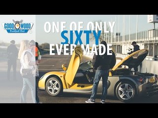 This Renault Spider Is The Definition Of Rare