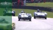 Madgwick Cup Highlights | Goodwood Revival 2017