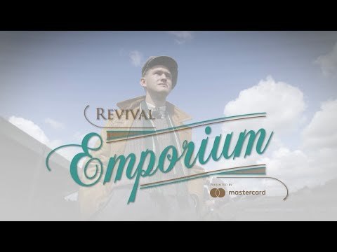 Classic men inspiring style