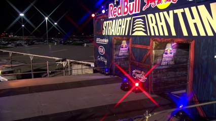 Ryan Dungey comes out of retirement for Red Bull SR | Deviceful TV