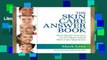 Library  The Skin Care Answer Book