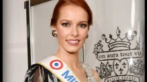 Miss Nord-Pas-de-Calais : Maëva Coucke met fin aux rumeurs