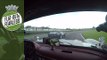 F1 legend thrashes Mercedes 300 SL Gullwing