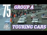 Celebrating the Group A era at Goodwood | Part 1