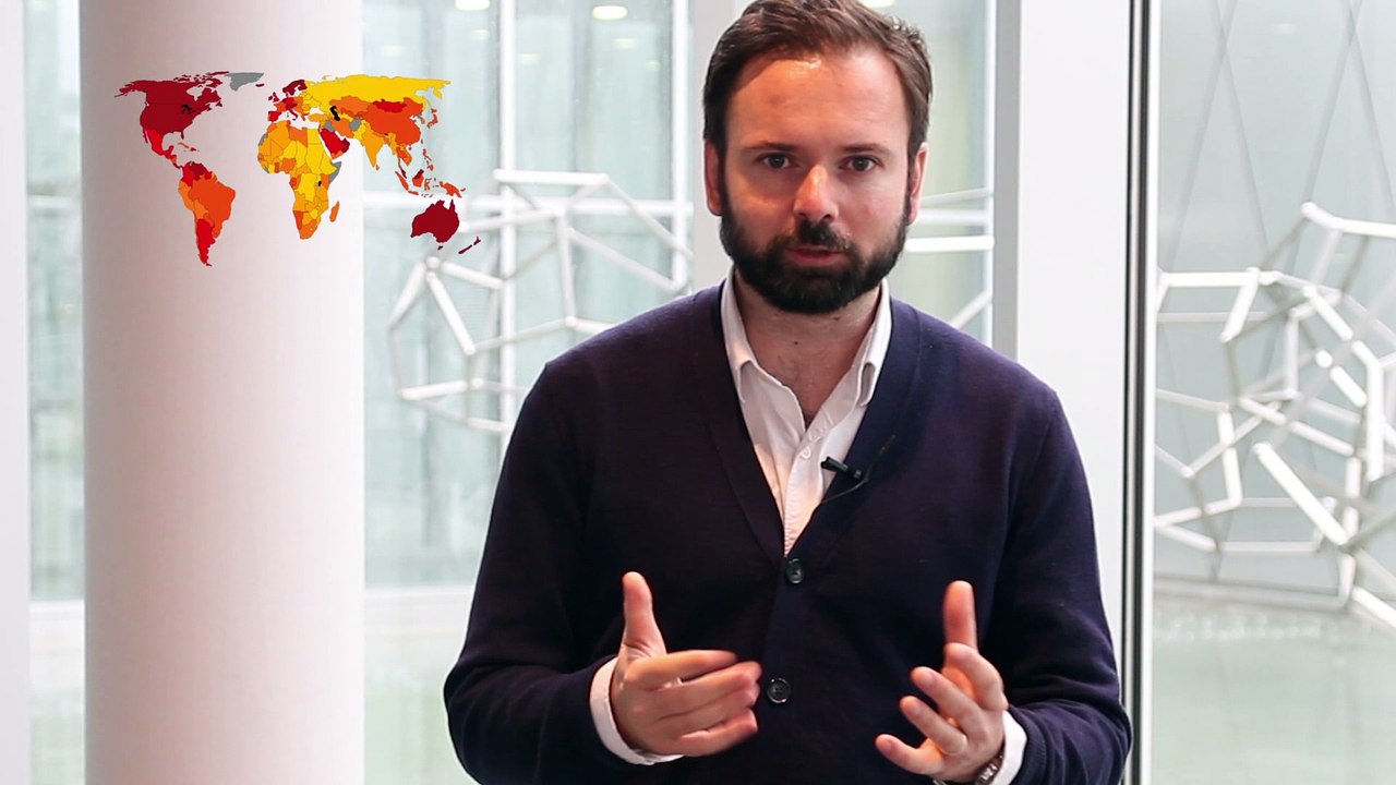 Statistiques : comment évaluer sa portée sur les réseaux sociaux ?