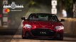 715bhp Aston Martin DBS Superleggera makes world debut at FOS
