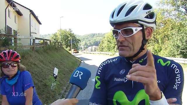 Extra 3 vom 24.10.2018 | extra 3 | NDR