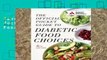 Popular The Official Pocket Guide to Diabetic Food Choices