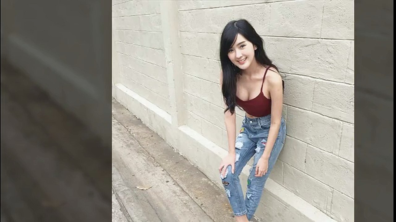 오산출장미인ㄱ【ο카톡 FSD502】net㎲【오산출장맛사지】【오산출장안마】, 오산출장오피 , 오산모텔출장