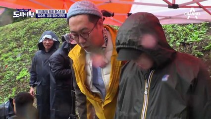 한승연 이 누나 진심 미쳤어!!! 민물여신-빛승연 괴물 향어 2연타!