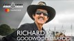 Goodwood Carpool | Richard Petty