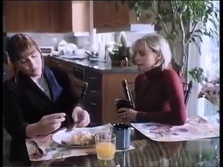 El marido de su mejor amiga Película completa en español