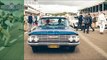 Dan Gurney’s Chevrolet Impala: The Goodwood Revival (4/4)