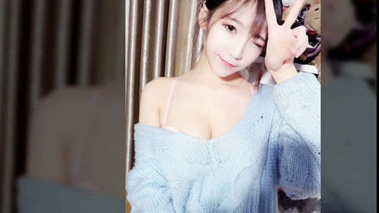 당진출장언니㉳【㎈카톡 HKY73 ル Ø7Ø↔7575↔ØØ69】net㎦【당진출장안마】【당진출장맛사지  】, 당진출장마사지 , 당진모텔출장