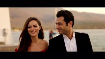 الفيلم التركي Sonsuz Aşk الحب الأبدي مترجم القسم 1