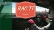 RAC TT Highlights | Goodwood Revival 2016