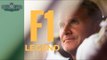 F1 Legend David Coulthard | Goodwood Podcast