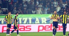 İddaa Şampiyonluk Oranları Güncellendi, Fenerbahçe'nin Şampiyon Olmasına 20 Oran Verildi!