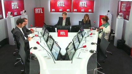 Comment éviter le blues du dimanche soir ?