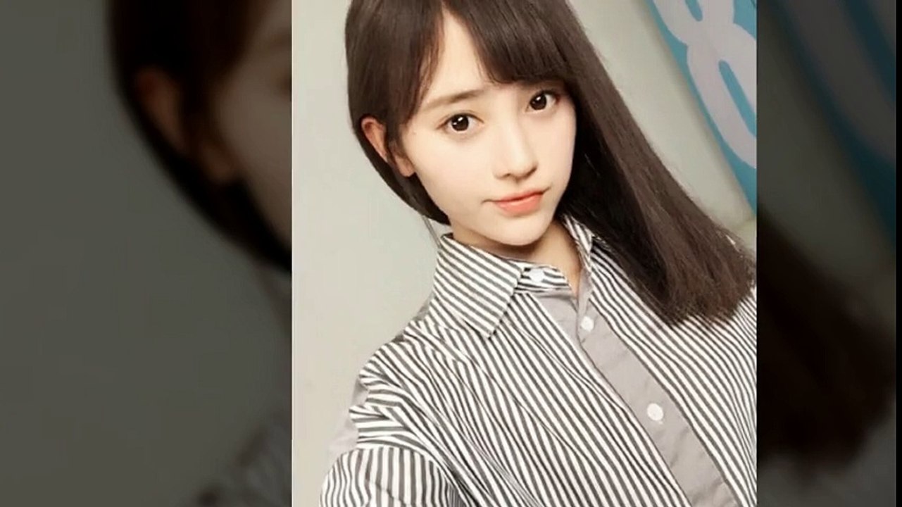 진안출장마사지㎃【㉹카톡 FSD502】FSD502.net◇【진안출장안마】【진안출장맛사지】, 진안출장오피 , 진안모텔출장