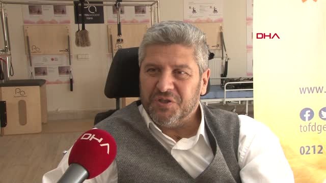 Pilot Çiftten Nikahlarını Taçlandıran Davranış 2