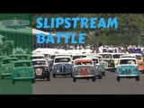 St Mary's Trophy Part 2 Highlights | Goodwood Revival