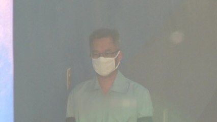 드루킹 측 "김경수 보좌관, 선물 말고 돈 요구" / YTN