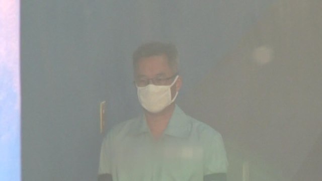 드루킹 측 김경수 보좌관, 선물 말고 돈 요구 / YTN