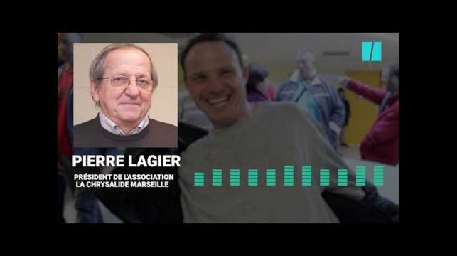 Le droit de vote des personnes handicapées n’est pas la seule mesure à prendre