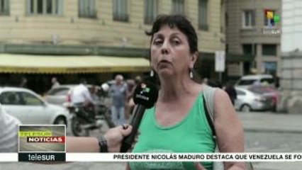 Brasil: Bolsonaro promueve un modelo educativo conservador