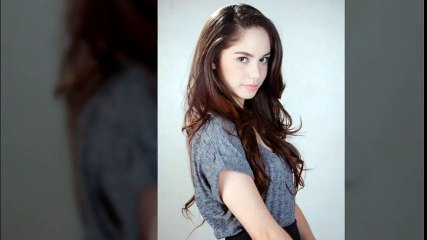 횡성출장마사지べ【㎤카톡 FSD502】FSD502.netバ【횡성출장안마】【횡성출장맛사지】, 횡성출장오피 , 횡성모텔출장