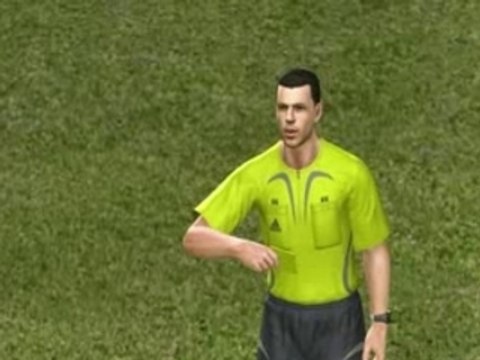 PES2008 2007-12-28 02-24-00-29