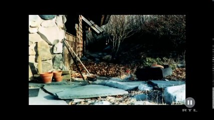 Autopsie Ein Fast Perfekter Taeter