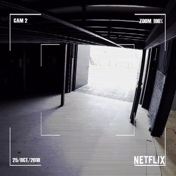 Netflix dévoile le casting de la saison 3 de La casa de papel dans un teaser