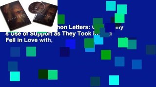 Popular The Jonathon Letters: One Family s Use of Support as They Took in, and Fell in Love with,