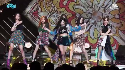 강원출장마사지[ÖlÖn39l5n6275]『카톡↔Bit44』【예약금NO!】강원출장안마 강원출장안마 출장안마코스 강원출장마사지-황제 강원출장마사지=강원콜걸