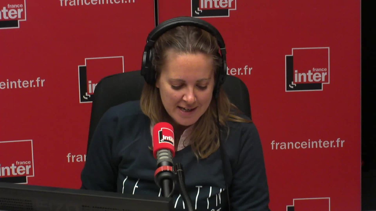 Nicolas Sarkozy est renvoyé au tribunal pour l'affaire Bygmalion - Le Journal de 17h17